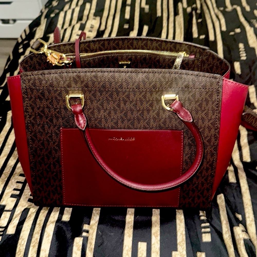 Like brand new*